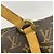 Louis Vuitton Monogram Totally PM Tote Bag Braun - Ansicht 10