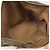 Louis Vuitton Monogram Totally PM Tote Bag Braun - Ansicht 4