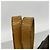 Louis Vuitton Monogram Totally PM Tote Bag Braun - Ansicht 9