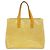 Bolso Louis Vuitton Vernis Lead PM Beige