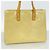 Bolso Louis Vuitton Vernis Lead PM Beige - vista 10