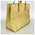 Bolso Louis Vuitton Vernis Lead PM Beige - vista 2