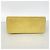 Bolso Louis Vuitton Vernis Lead PM Beige - vista 3