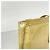 Bolso Louis Vuitton Vernis Lead PM Beige - vista 7