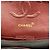 Timeless Borsa a tracolla Chanel Matelassé Nero - vista 5