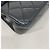 Timeless Borsa a tracolla Chanel Matelassé Nero - vista 6