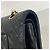 Timeless Borsa a tracolla Chanel Matelassé Nero - vista 7