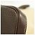 Hermès Bolso Tote Hermes Garden PM Marrón Castaño - vista 9