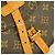 Bolso de hombro Louis Vuitton Monogram Chantilly MM Castaño - vista 9