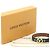 Bracciale con charm Louis Vuitton Nero - vista 10