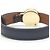 Bracciale con charm Louis Vuitton Nero - vista 2