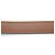 Bracciale con charm Louis Vuitton Nero - vista 4