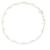 Autre Marque Bracciale Tiffany & Co. Elsa Peretti Teardrop