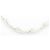 Autre Marque Bracciale Tiffany & Co. Elsa Peretti Teardrop - vista 2