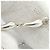 Autre Marque Bracciale Tiffany & Co. Elsa Peretti Teardrop - vista 4