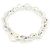 Autre Marque Bracciale Heart Link Tiffany & Co.