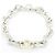 Autre Marque Bracciale Heart Link Tiffany & Co. - vista 2