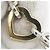 Autre Marque Bracciale Heart Link Tiffany & Co. - vista 5