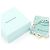 Autre Marque Bracciale Heart Link Tiffany & Co. - vista 6