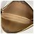 Louis Vuitton Monogram Pochette Accessoires Castaño - vista 4