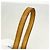 Louis Vuitton Monogram Pochette Accessoires Castaño - vista 7