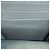 Borsa a tracolla Christian Dior Cannage Blu - vista 5