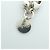 Autre Marque Bracciale con ciondolo Return to Heart Tiffany & Co. Blu - vista 5