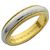Autre Marque Tiffany & Co. Milgrain Ring