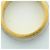 Autre Marque Tiffany & Co. Milgrain Ring - Ansicht 10