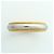 Autre Marque Tiffany & Co. Milgrain Ring - Ansicht 2