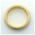 Autre Marque Tiffany & Co. Milgrain Ring - Ansicht 3