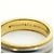 Autre Marque Tiffany & Co. Milgrain Ring - Ansicht 4