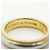 Autre Marque Tiffany & Co. Milgrain Ring - Ansicht 5