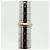 Autre Marque Tiffany & Co. Milgrain Ring - Ansicht 6
