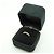 Autre Marque Tiffany & Co. Milgrain Ring - Ansicht 8