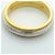 Autre Marque Tiffany & Co. Milgrain Ring - Ansicht 9