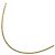 Autre Marque Collana Tiffany & Co. in oro giallo 18K