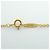 Autre Marque Collana Tiffany & Co. in oro giallo 18K - vista 5