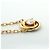 Collar Cartier Trinity con Diamante - vista 9