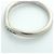 Autre Marque Anello Curved Band Tiffany & Co. - vista 10