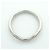 Autre Marque Anello Curved Band Tiffany & Co. - vista 3