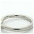 Autre Marque Anello Curved Band Tiffany & Co. - vista 4