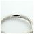 Autre Marque Anello Curved Band Tiffany & Co. - vista 5