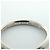 Autre Marque Anello Curved Band Tiffany & Co. - vista 6