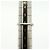 Autre Marque Anello Curved Band Tiffany & Co. - vista 7
