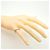 Autre Marque Anello Curved Band Tiffany & Co. - vista 8
