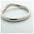 Autre Marque Anello Curved Band Tiffany & Co. - vista 9