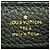 Sac à main Louis Vuitton Capucines MM Noir - vue 5