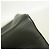 Sac à main Louis Vuitton Capucines MM Noir - vue 7