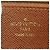 Louis Vuitton Monogram Zippy Wallet Brown - view 4